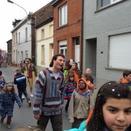 41367 10204366227450891 1914156352 n - Scouts en Gidsen Zaventem 